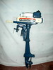Thumbnail EVINRUDE 1.5 HP TO 35 HP SERVICE REPAIR MANUAL 1965 TO 1978